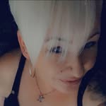 Janet Harbor - @jharb_1980 - Instagram