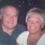 Janet Harbord - @harbordjanet - Instagram
