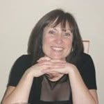Janet Harbord - @janet.harbord - Instagram