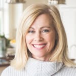 Janet Lee - Gig Harbor Real Estate - @gigharborhome - Instagram