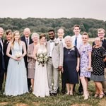 Jane Hardin - @jane.hardin - Instagram