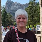 Janet Eason Hardin - @janeteasonhardin - Instagram