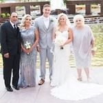 Janet Hardin - @hardin.janet - Instagram