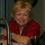 Janet Hardin - @janet.hardin.376 - Instagram