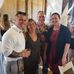 Janet Hardin - Facebook