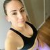 Janet Hardin - Facebook