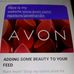 Janet Hardin - Facebook