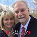 Janet Hardin - Facebook