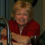Janet Hardin - @janet.hardin.376_ - Instagram