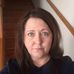 Janet Hardin - Facebook
