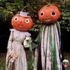 Janet Hardin - @janet.hardin7 - TikTok