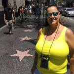 Janet Hardin - @janet2023200 - Instagram