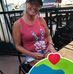Janet Hardin - Facebook
