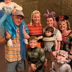 Janet Hardin - @janethardin50 - Instagram