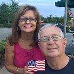 Janet Hardin Muns - @janetmuns12 - Instagram