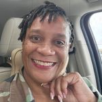 Janet Hardin Snead - @sassyjanjan - Instagram