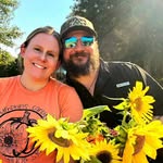 Janet Hardin Townsend - @rjtforever - Instagram