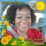 Janet Harding - @janet.harding.3998 - Instagram
