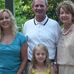 Janet Harding - Facebook