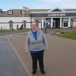 Janet Harding - @janet.harding.54 - Instagram