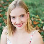 janet harding - @janet_harding - Instagram