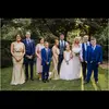 Janet Harding - @janetharding873 - TikTok