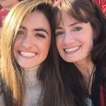 Janet - @janethardin_ - Instagram