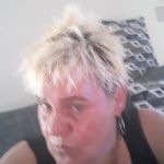 janet.hardin.969300 - @janet.hardin.969300 - Instagram