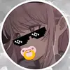 Janet.Harding - @janethardingyfdyixix - TikTok