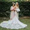 jennyboo50 - @janetharding7 - TikTok