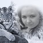 Янет хардман - @janethardman64 - Instagram