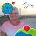 Jan Hardman - Facebook