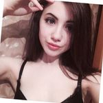 Janet Hardman - @itewugul.378916 - Instagram