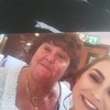 Janet Hardman - @user4892550501832 - TikTok