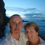 Janet Hardman - @janetehardman - Instagram