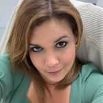 Janet Hardman - @janethardman915 - Instagram