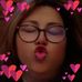 Janet Hardman - Facebook