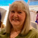 Janet Hardman - @housejh3 - Instagram