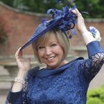 Janet hardman - @jhardman_frt - Instagram