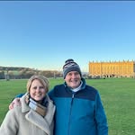 Janet Hardman - @janmary.82 - Instagram