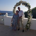 Janet Hardman - @hardmanjanet - Instagram