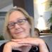 Janet Hardman - Facebook