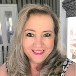 @janet_hardman_birchall - Instagram
