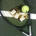 Janet Hardman Stout - @stout_janet - Instagram