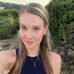Janet Hayman - Facebook
