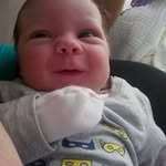 Allan Janet Harker - @allanjanetharker - Instagram