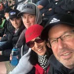 Jane Harker - @jane_harker4 - Instagram