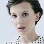 Jane Harker - @janeharker11 - Instagram