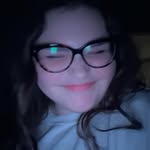 Jane Harker - @jane_harker001 - Instagram