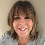 Jane Harker - @janeharker303 - Instagram